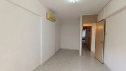 Blk 921 TAMPINES PALMSVILLE (Tampines), HDB 4 Rooms #528684541